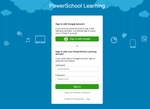 G-Suite - log on and what will i see - img1.png