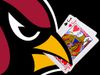 Cards Tattoo.jpg