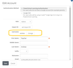 username.png