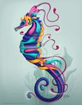sea_horse_sam_werczler.jpg