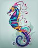 sea_horse_sam_werczler.jpg