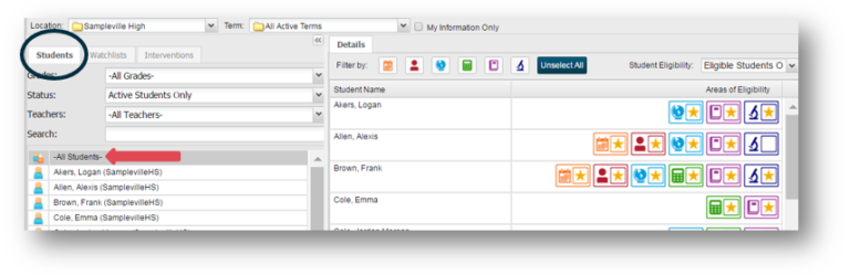 Interventions-Student-Intervention-Plans-768x249.png