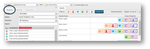 Interventions-Student-Intervention-Plans-768x249.png