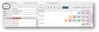 Interventions-Student-Intervention-Plans-768x249.png