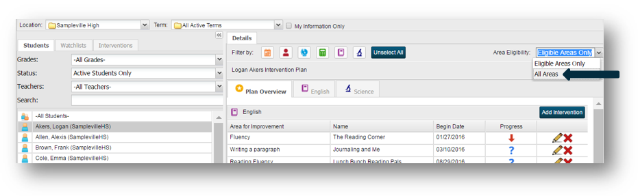 Interventions-Student-Intervention-Plans-2.png