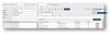 Interventions-Student-Intervention-Plans-2.png