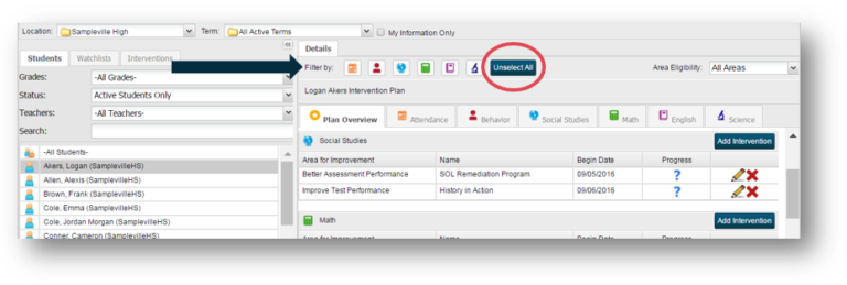 Interventions-Student-Intervention-Plans-3-768x259.png