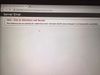 Error.jpeg