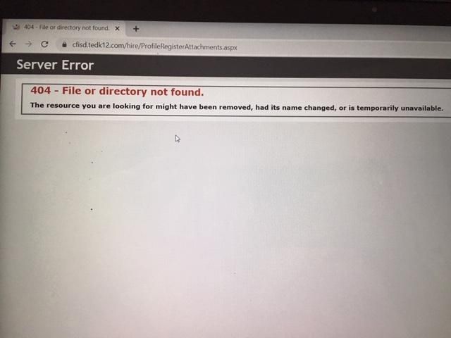 Error.jpeg