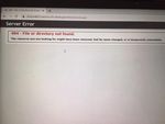 Error.jpeg