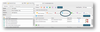 Interventions-Student-Intervention-Plans-4.png