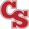 CS.png