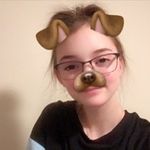 jeniyost44