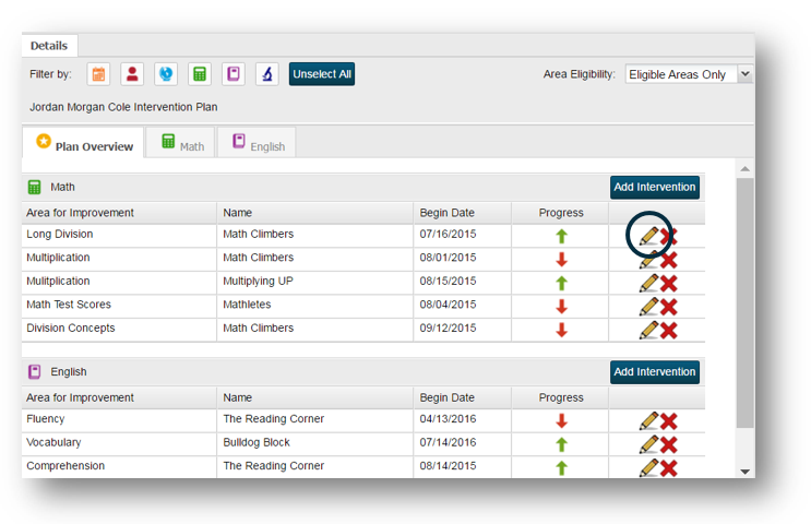 Interventions-Tracking-Intervention-Progress.png