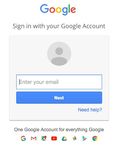 G-Suite - log on and what will i see - img2.jpg