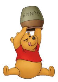 pooh.jpeg