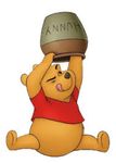 pooh.jpeg
