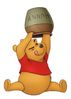pooh.jpeg