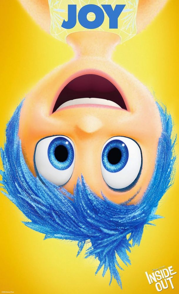 Inside-Out-Joy.jpg