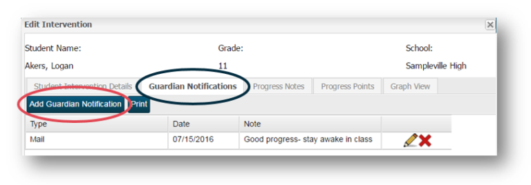 Interventions-Guardian-Notifications-768x268.png