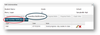 Interventions-Guardian-Notifications-768x268.png