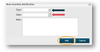 Interventions-Guardian-Notifications-2.png