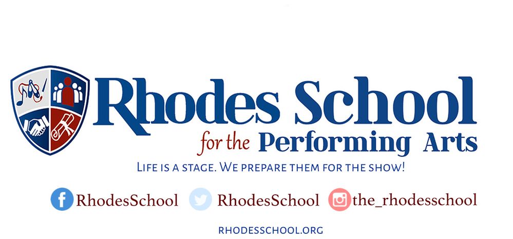 logo.jpg