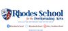 logo.jpg