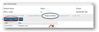 Interventions-Progress-Notes-768x249.png