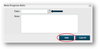 Interventions-Progress-Notes-2.png