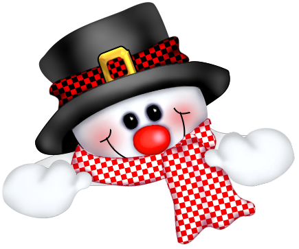 Snowman.png
