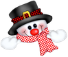 Snowman.png