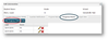 Interventions-Progress-Points-768x286.png