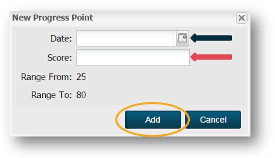 Interventions-Progress-Points-2.png