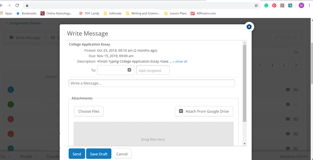 Message Window Open-edited.png