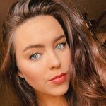 lynnleebryant