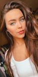 Profile (lynnleebryant)