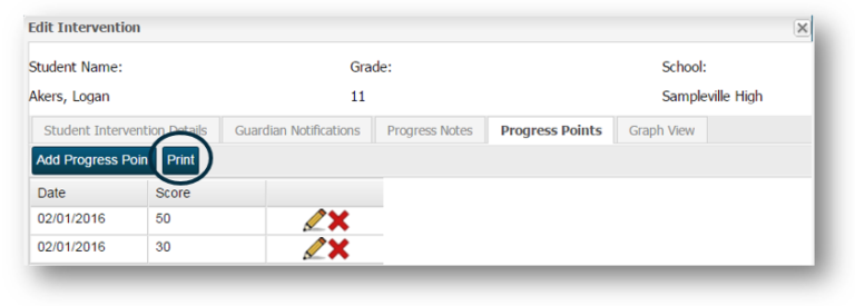 Interventions-Progress-Points-3-768x275.png