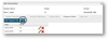 Interventions-Progress-Points-3-768x275.png