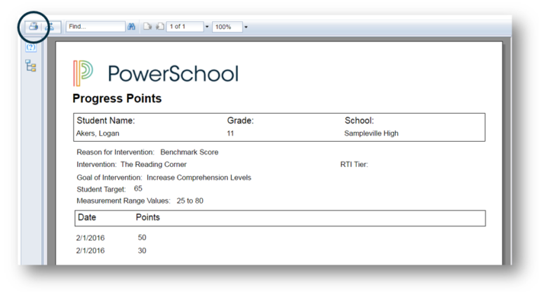 Interventions-Progress-Points-4-768x416.png
