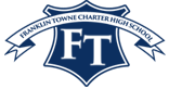 HS-logo2.PNG