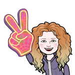 bitmoji-20200117022357.png