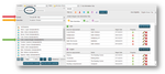 Watchlists-in-Interventions-768x343.png
