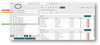 Watchlists-in-Interventions-768x343.png
