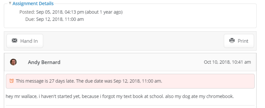 Learning Message.PNG