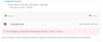 Learning Message.PNG