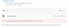 Learning Message.PNG