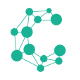 classcreator-logo-med.png