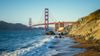 Golden Gate Bride.jpg