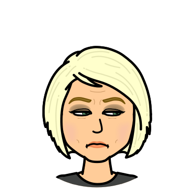 bitmoji.png